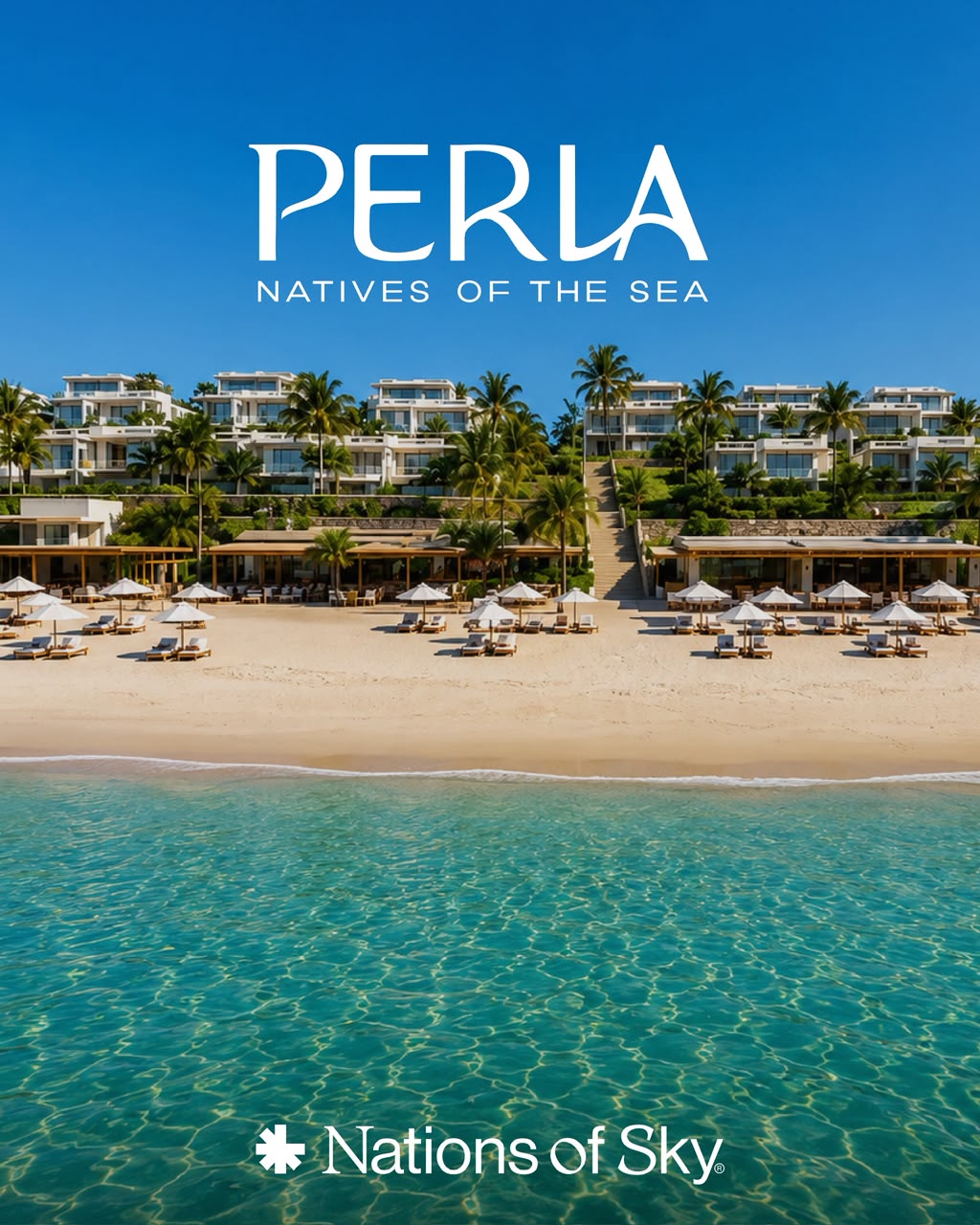 Perla view 2