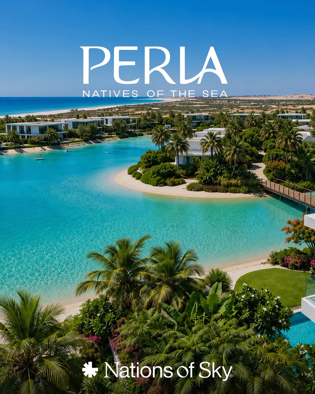 Perla view 4