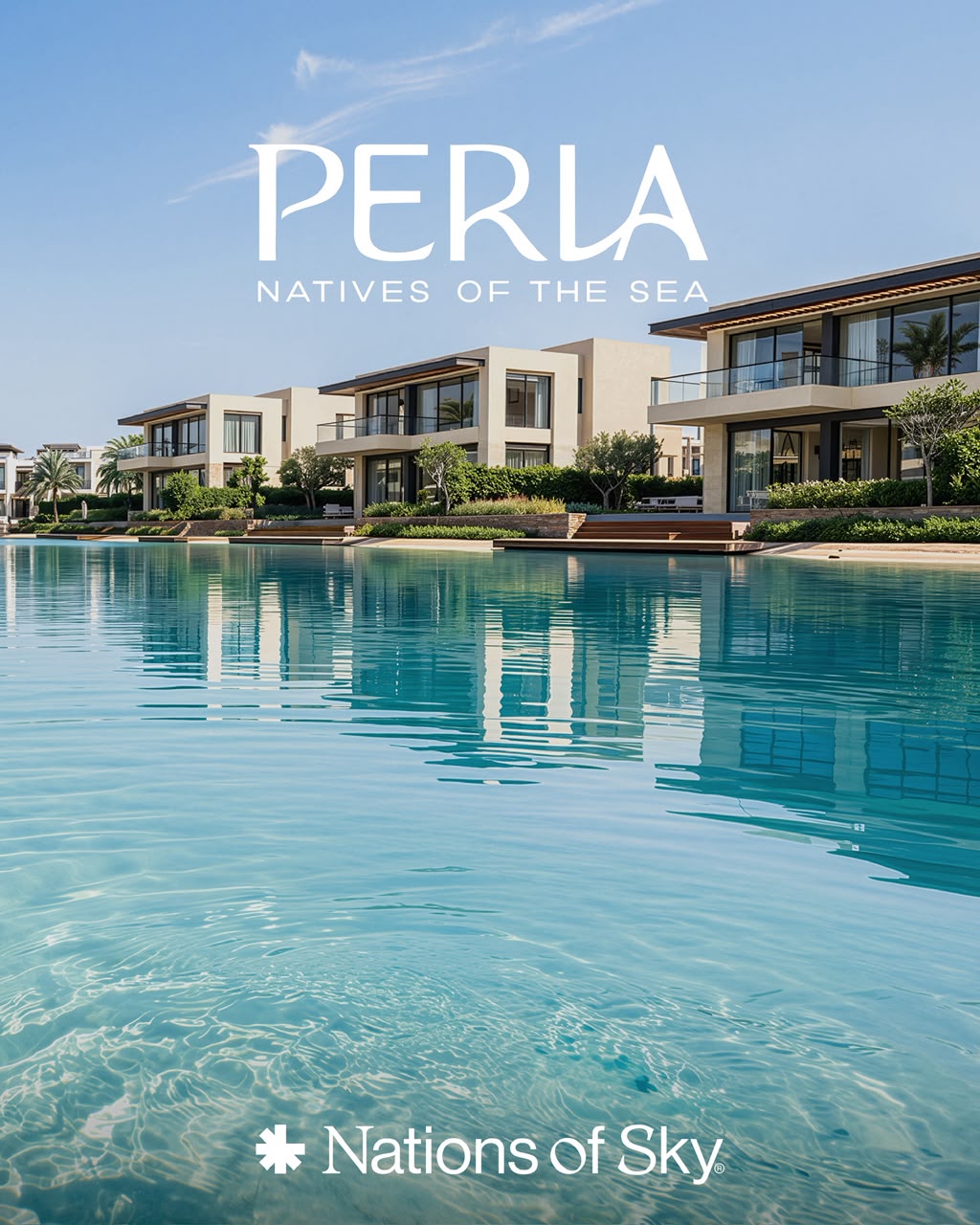 Perla view 5