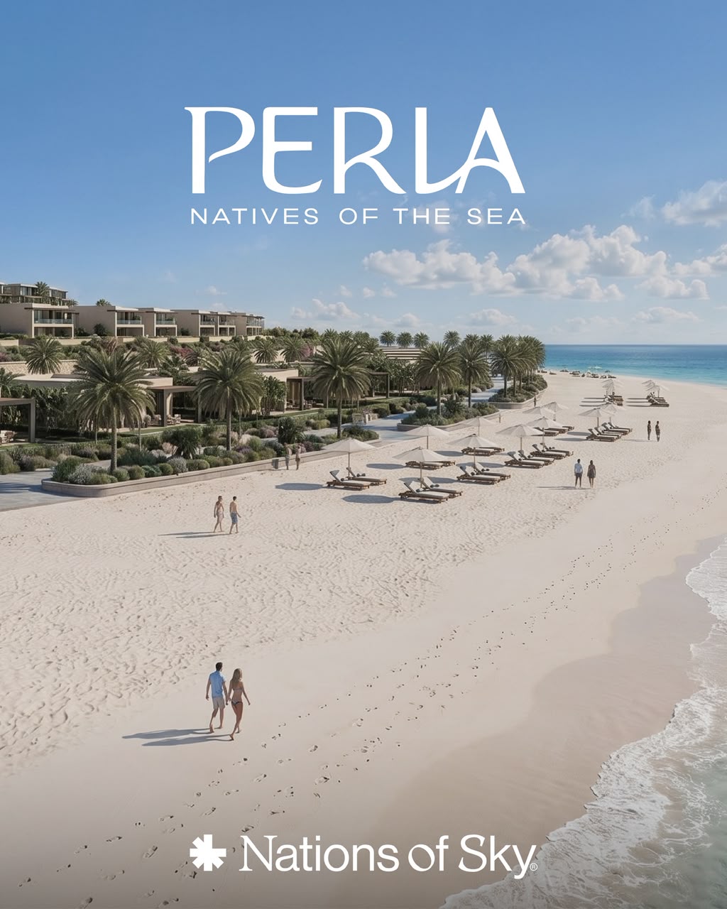 Perla view 6