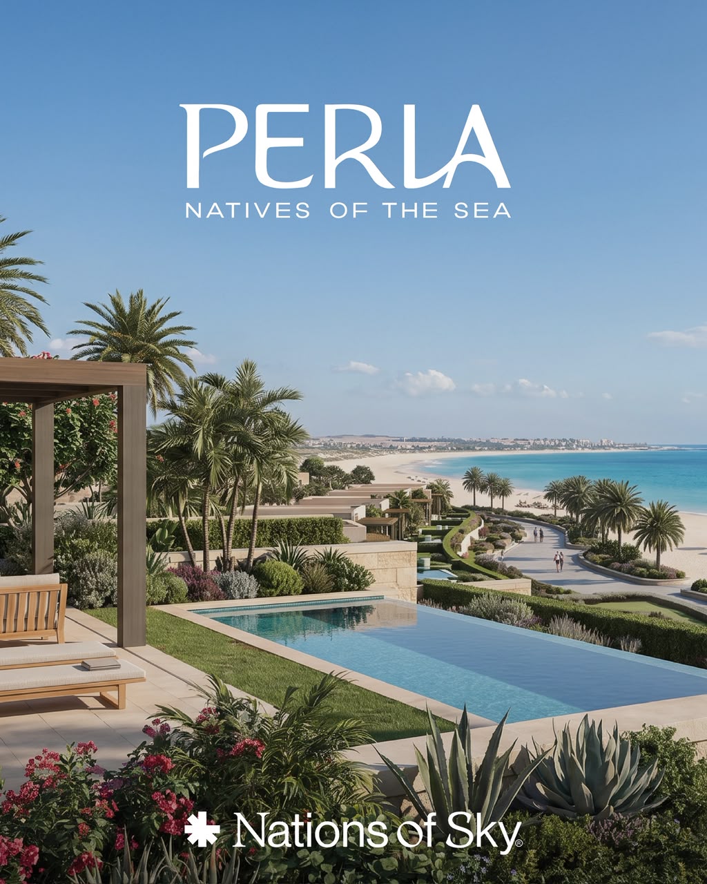 Perla view 7
