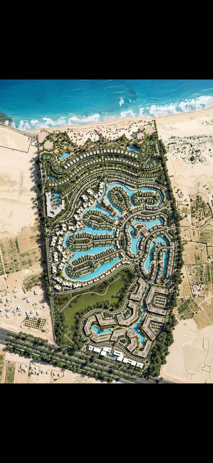 Perla view 8