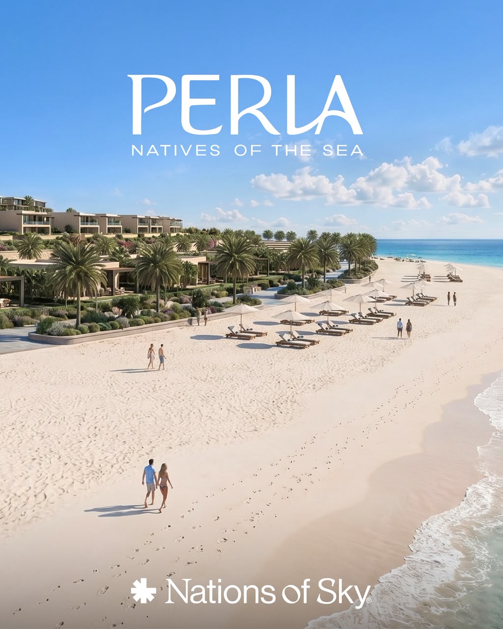 Perla view 9