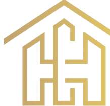 PLP Homes
